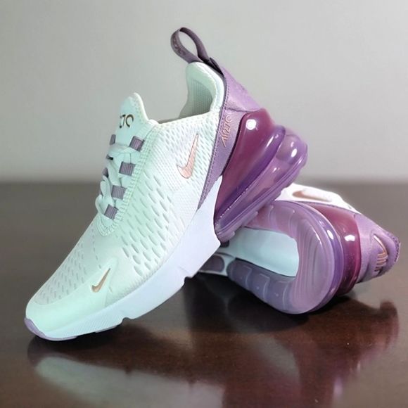 nike vapormax 270 womens